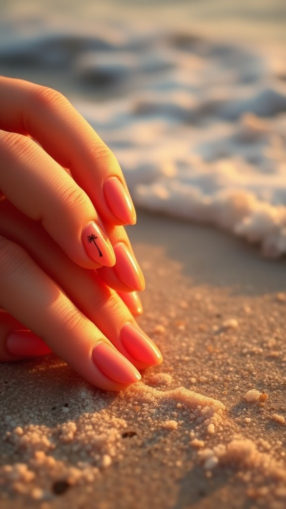 Sunset_Beach_Nails_Winters_Warm_Escape_0007.jpg