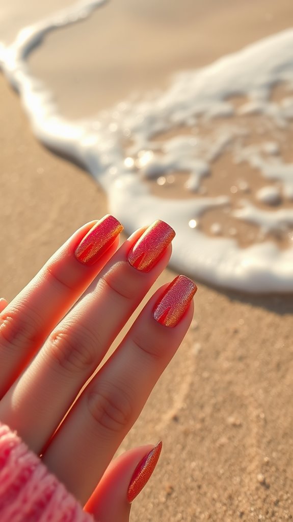 Sunset_Beach_Nails_Winters_Warm_Escape_0008.jpg