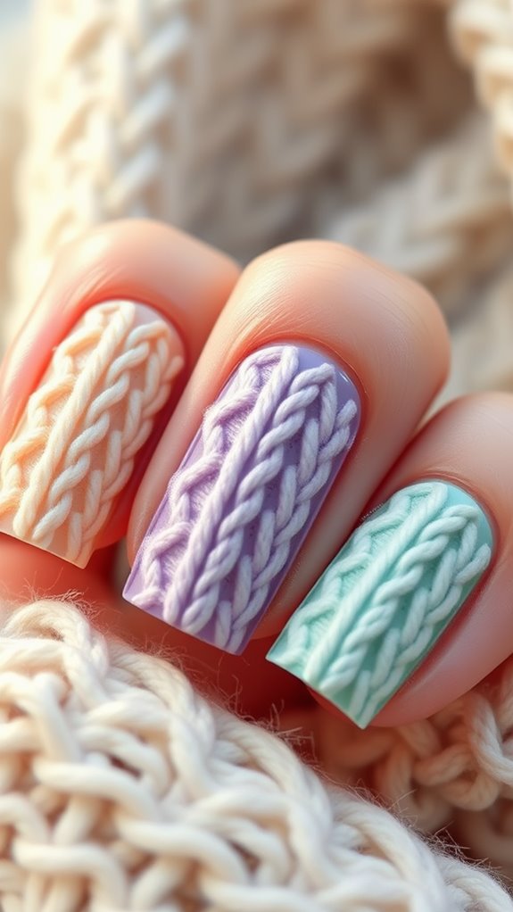 Sweater_Nails_Cozy_Textured_Art_0001.jpg