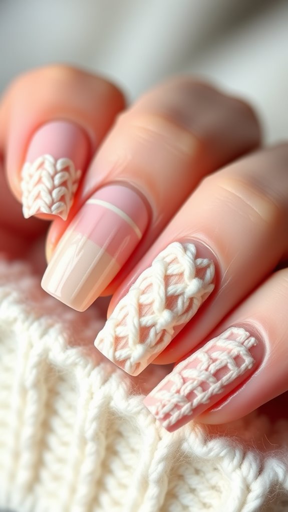 Sweater_Nails_Cozy_Textured_Art_0002.jpg