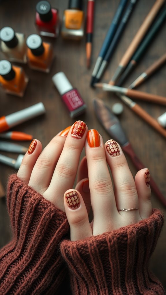 Sweater_Nails_Cozy_Textured_Art_0003.jpg