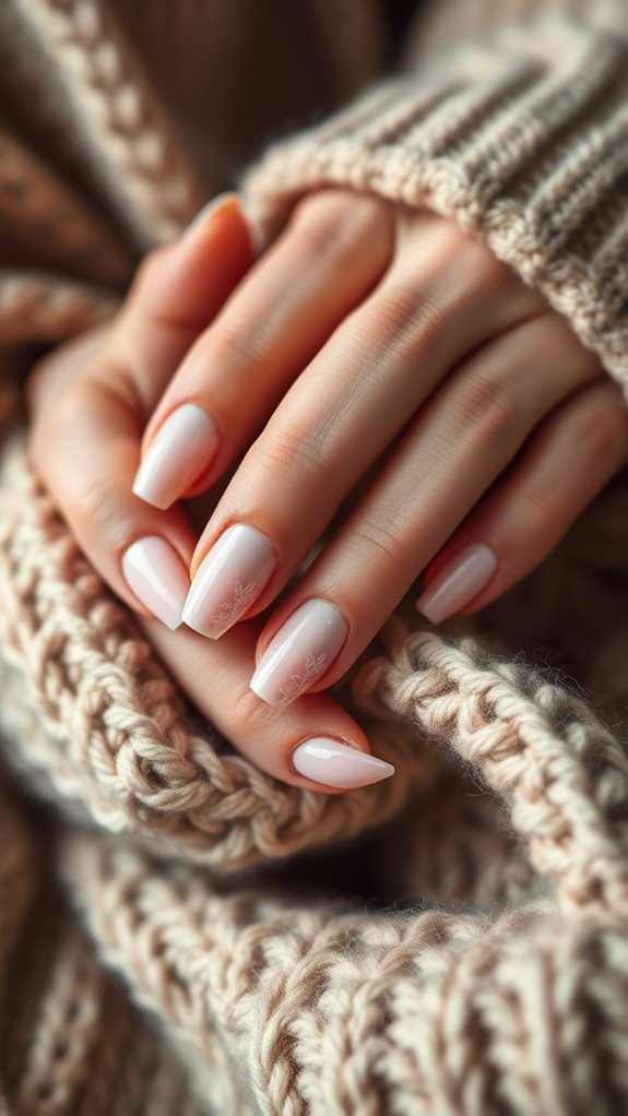 Sweater_Nails_Cozy_Textured_Art_0004.jpg