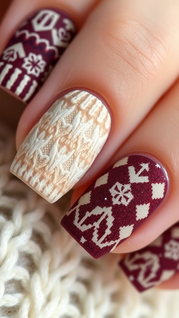 Sweater_Nails_Cozy_Textured_Art_0005.jpg