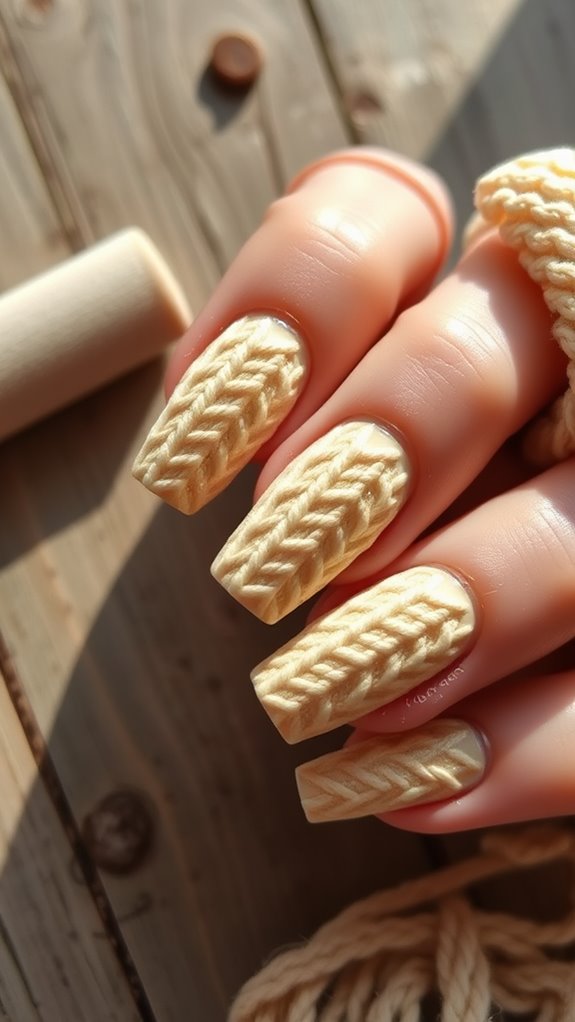 Sweater_Nails_Cozy_Textured_Art_0006.jpg