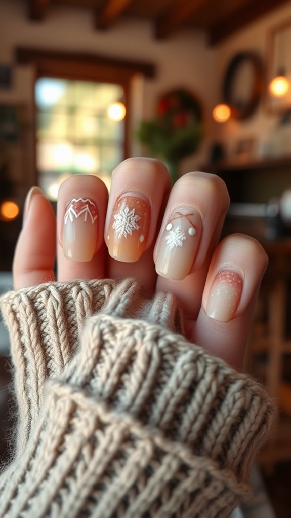 Sweater_Nails_Cozy_Textured_Art_0007.jpg