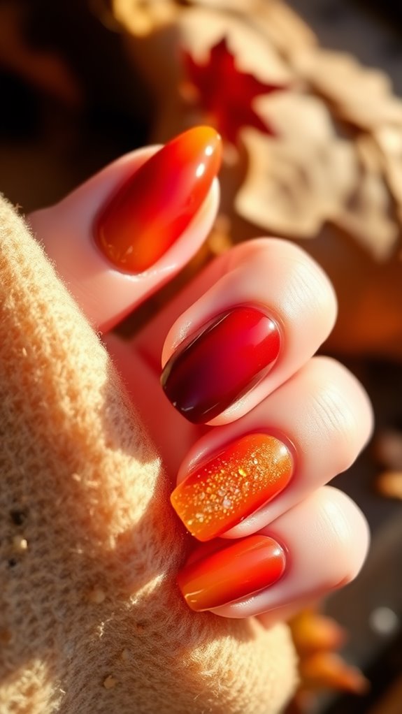 Thanksgiving_Harvest_Nails_Warm_Hues_to_Be_Grateful_For_0001.jpg
