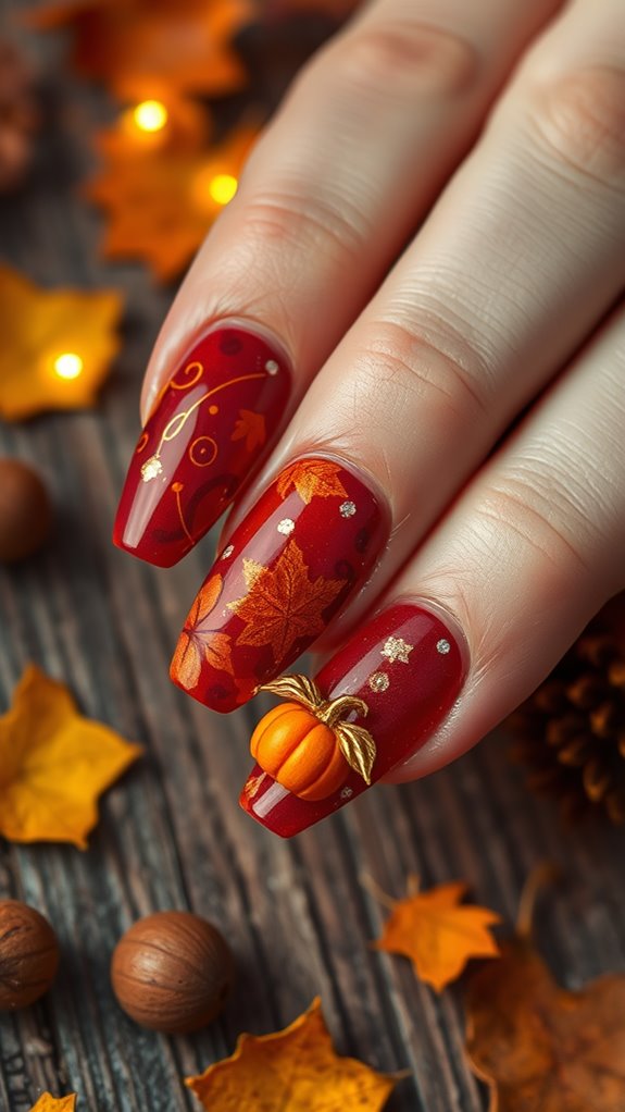 Thanksgiving_Harvest_Nails_Warm_Hues_to_Be_Grateful_For_0002.jpg