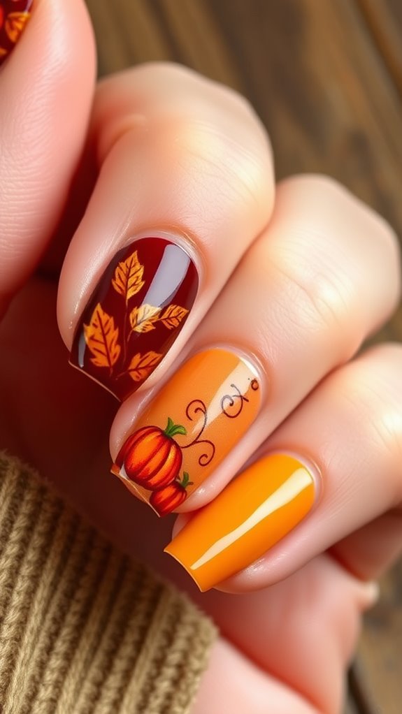 Thanksgiving_Harvest_Nails_Warm_Hues_to_Be_Grateful_For_0003.jpg