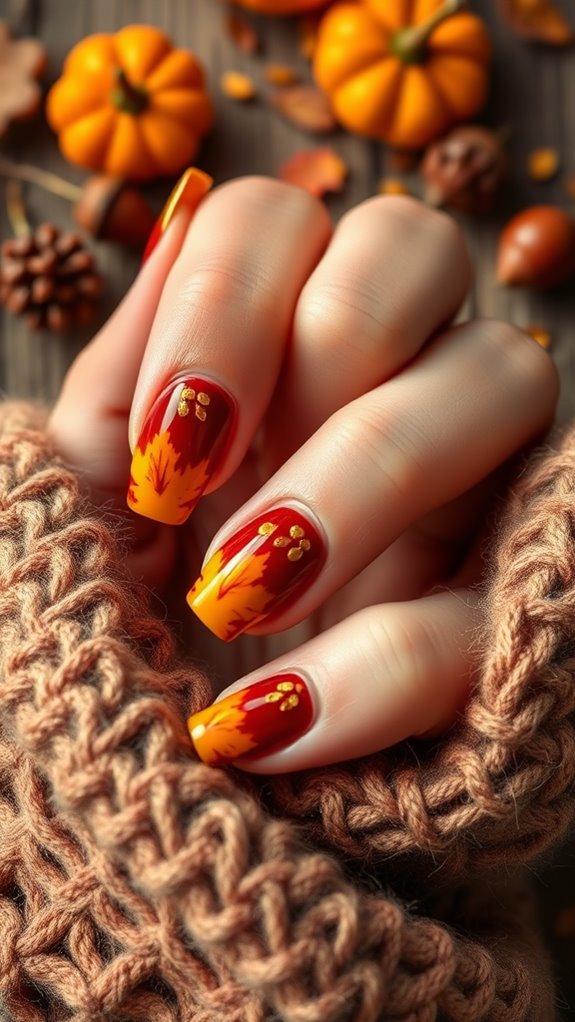 Thanksgiving_Harvest_Nails_Warm_Hues_to_Be_Grateful_For_0004.jpg