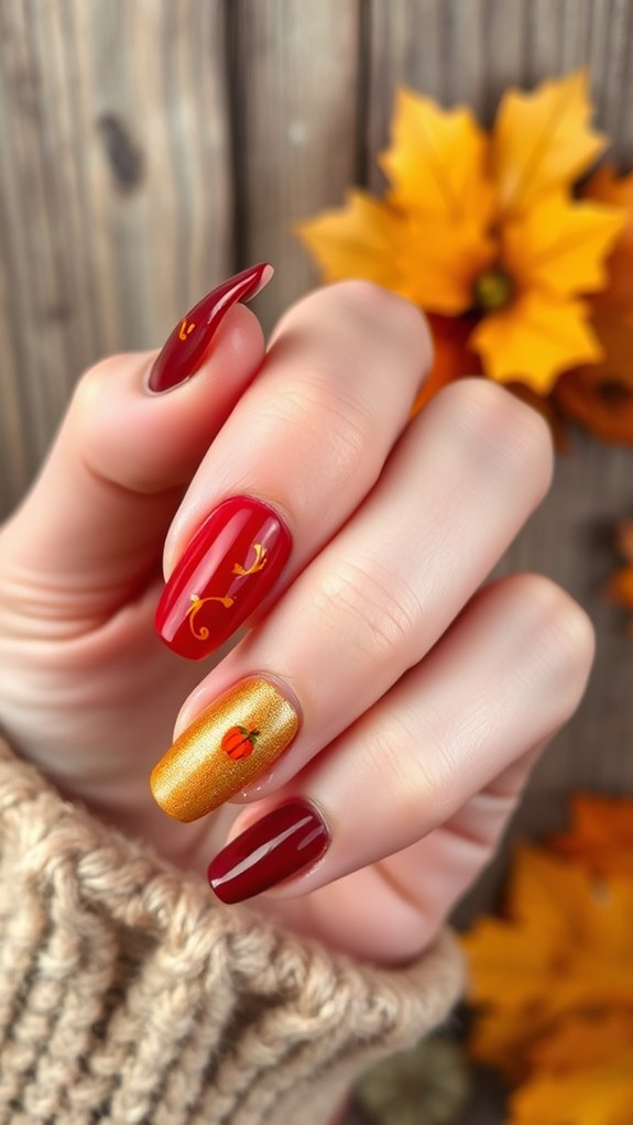 Thanksgiving_Harvest_Nails_Warm_Hues_to_Be_Grateful_For_0005.jpg