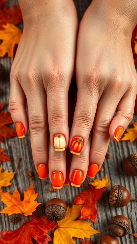 Thanksgiving_Harvest_Nails_Warm_Hues_to_Be_Grateful_For_0006.jpg