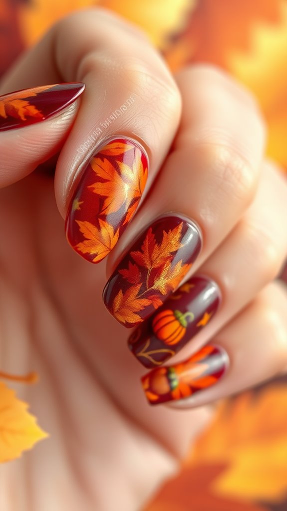 Thanksgiving_Harvest_Nails_for_a_Festive_Look_0001.jpg