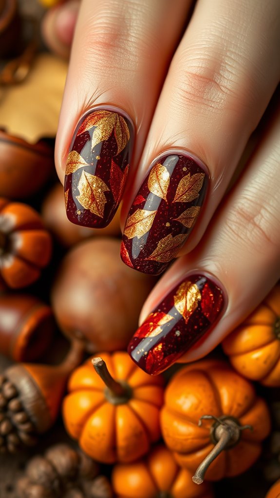 Thanksgiving_Harvest_Nails_for_a_Festive_Look_0002.jpg