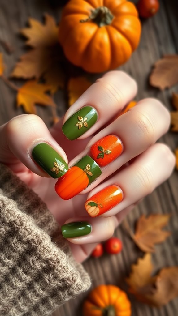 Thanksgiving_Harvest_Nails_for_a_Festive_Look_0003.jpg