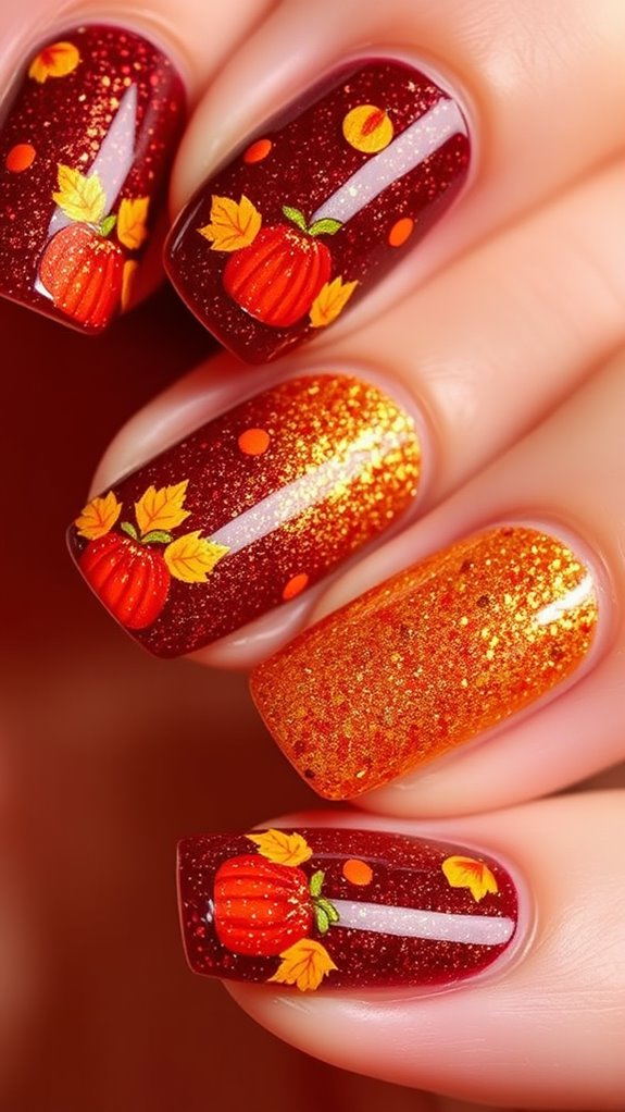 Thanksgiving_Harvest_Nails_for_a_Festive_Look_0004.jpg