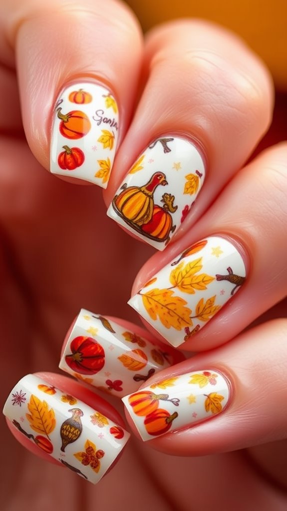 Thanksgiving_Harvest_Nails_for_a_Festive_Look_0005.jpg