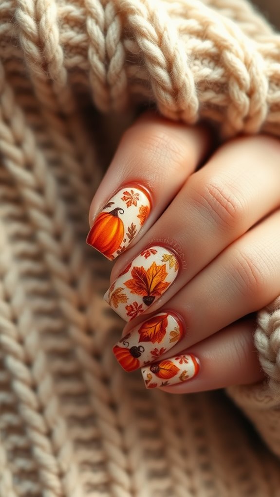 Thanksgiving_Harvest_Nails_for_a_Festive_Look_0006.jpg