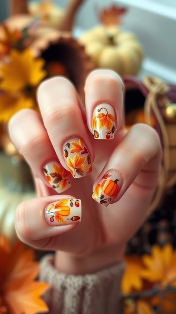 Thanksgiving_Harvest_Nails_for_a_Festive_Look_0007.jpg