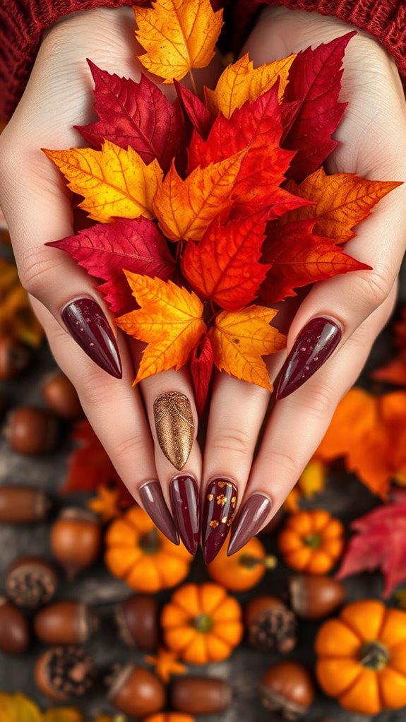 Thanksgiving_Harvest_Nails_for_a_Festive_Look_0008.jpg