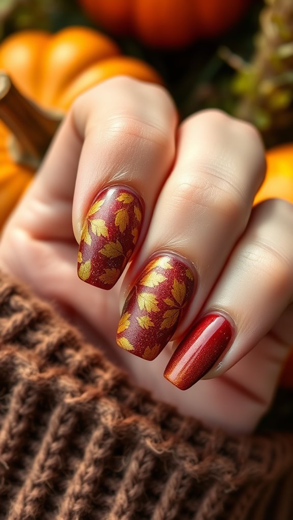 Thanksgiving_Harvest_Nails_for_a_Festive_Touch_0001.jpg