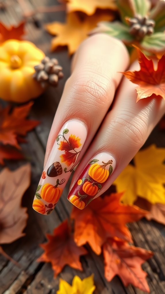 Thanksgiving_Harvest_Nails_for_a_Festive_Touch_0002.jpg