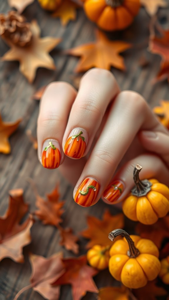 Thanksgiving_Harvest_Nails_for_a_Festive_Touch_0003.jpg