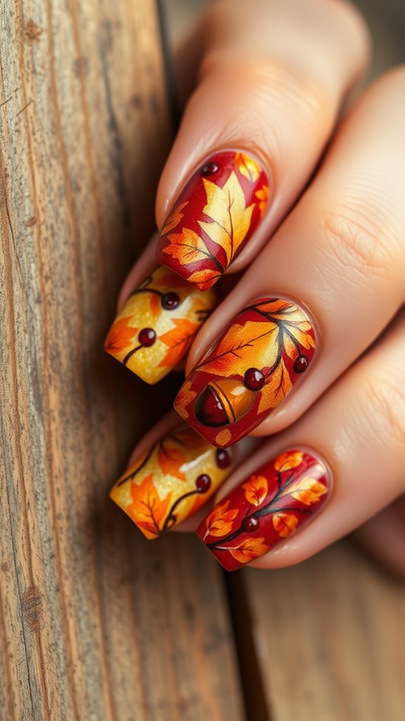 Thanksgiving_Harvest_Nails_for_a_Festive_Touch_0004.jpg