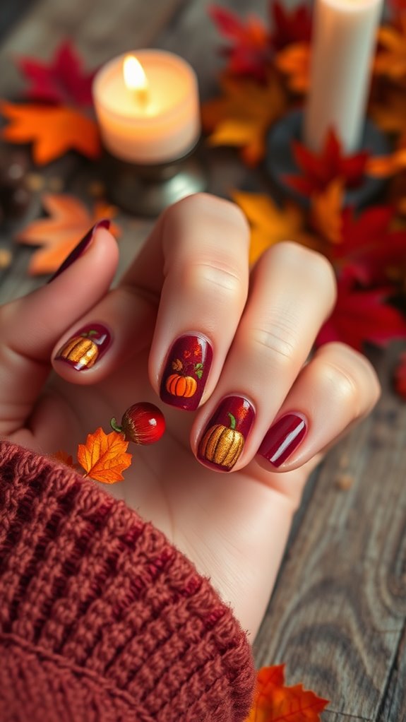 Thanksgiving_Harvest_Nails_for_a_Festive_Touch_0005.jpg