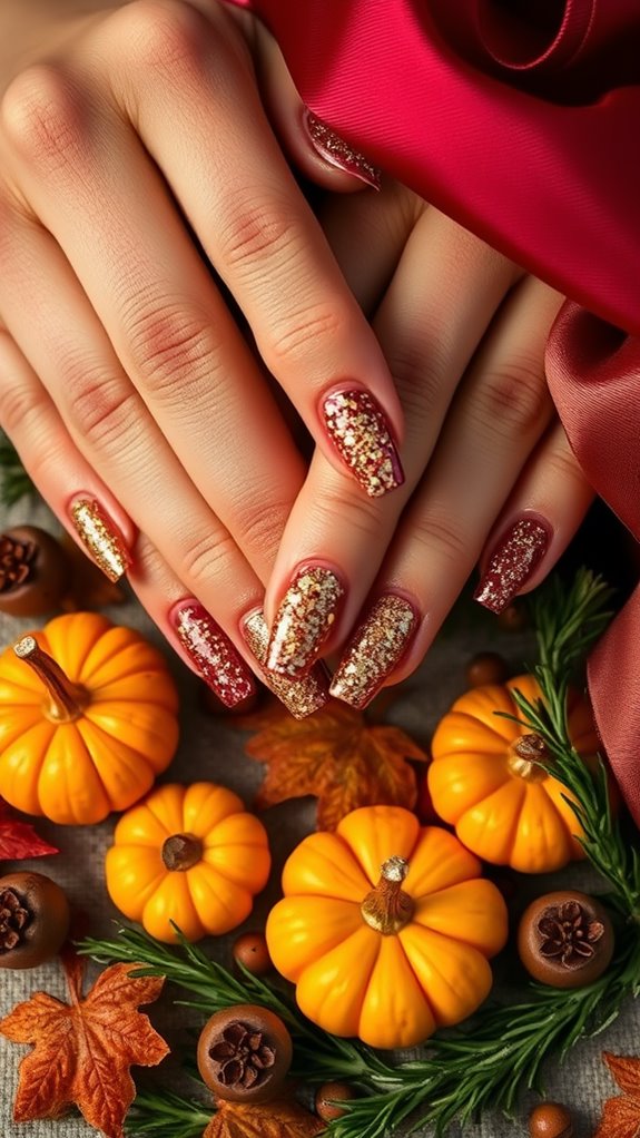 Thanksgiving_Harvest_Nails_for_a_Festive_Touch_0006.jpg