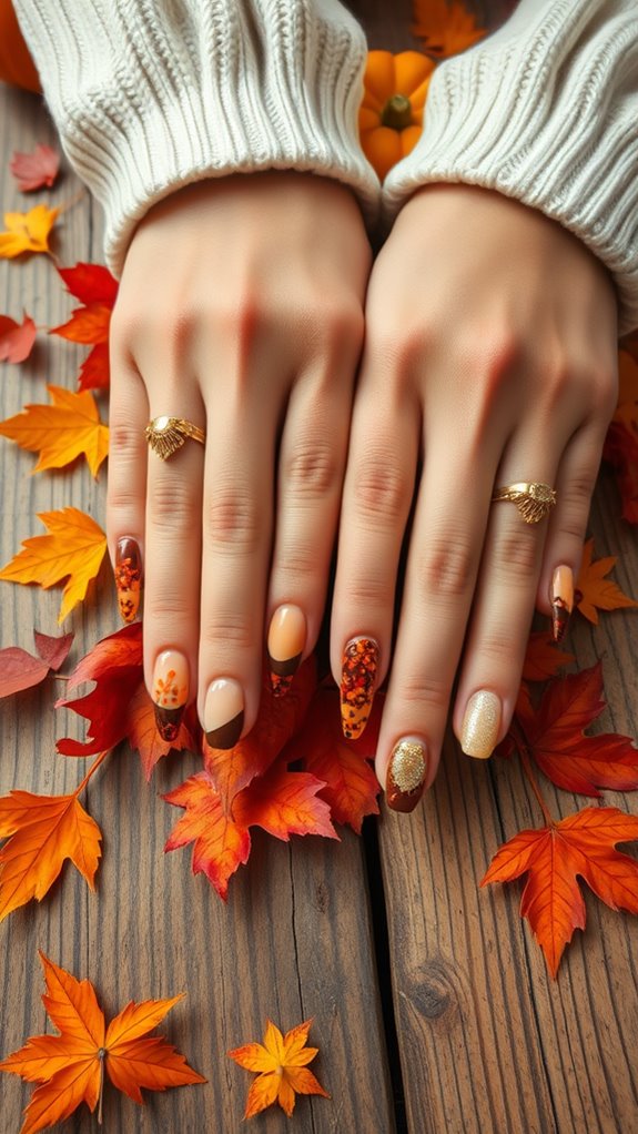 Thanksgiving_Harvest_Nails_for_a_Festive_Touch_0007.jpg