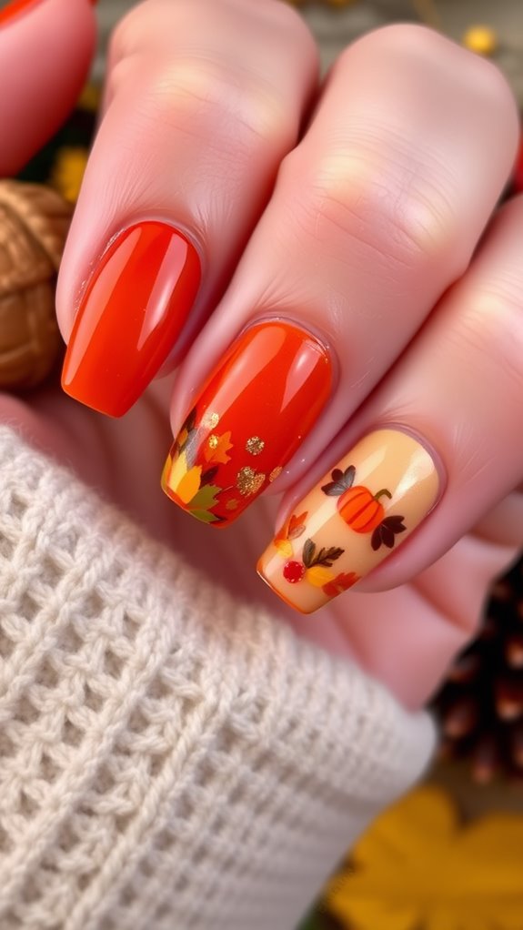 Thanksgiving_Harvest_Nails_for_a_Festive_Touch_0008.jpg