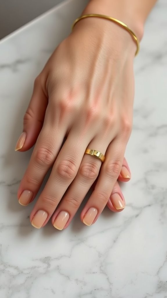 Timeless_Neutral_Nails_Everyday_Elegance_0001.jpg