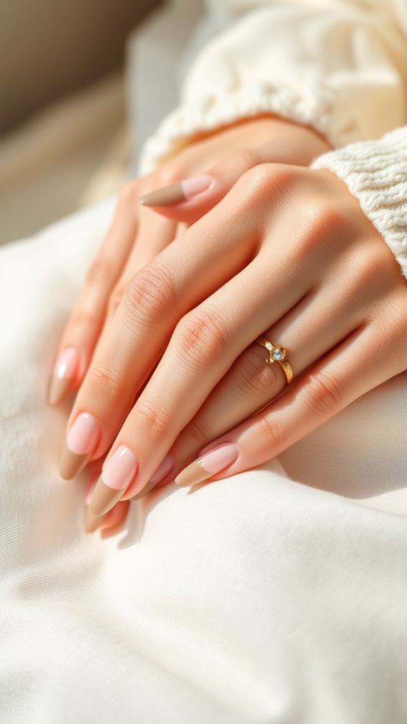 Timeless_Neutral_Nails_Everyday_Elegance_0002.jpg