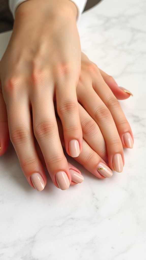 Timeless_Neutral_Nails_Everyday_Elegance_0003.jpg