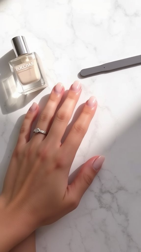 Timeless_Neutral_Nails_Everyday_Elegance_0004.jpg