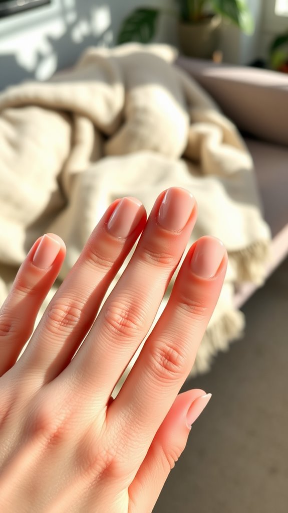 Timeless_Neutral_Nails_Everyday_Elegance_0005.jpg