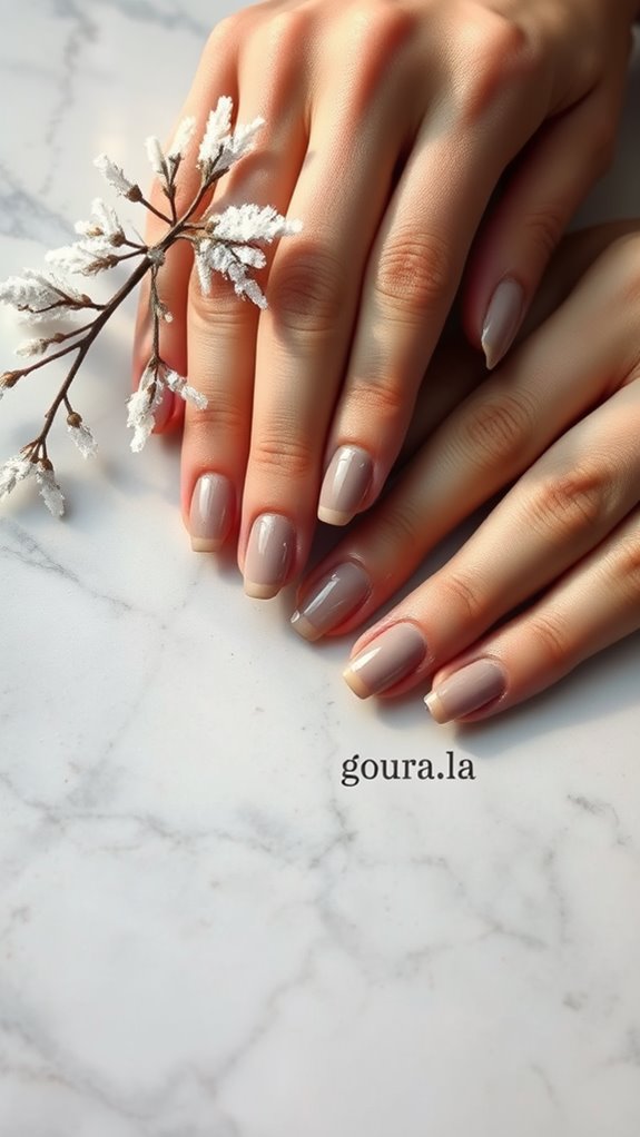 Timeless_Neutral_Nails_Winter_Classics_0001.jpg