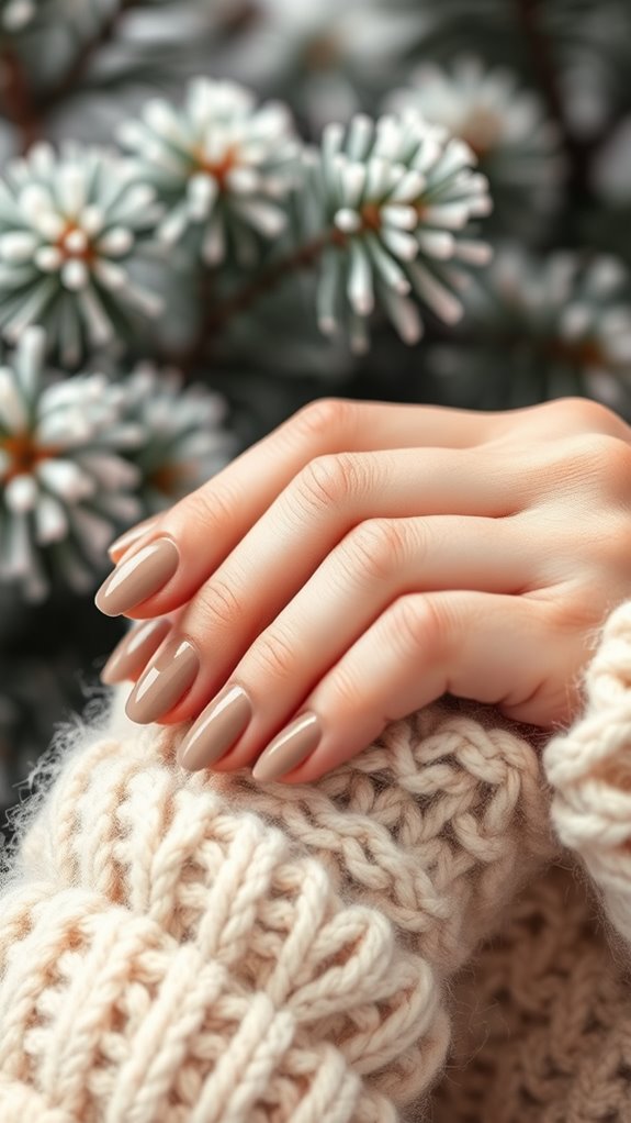 Timeless_Neutral_Nails_Winter_Classics_0002.jpg