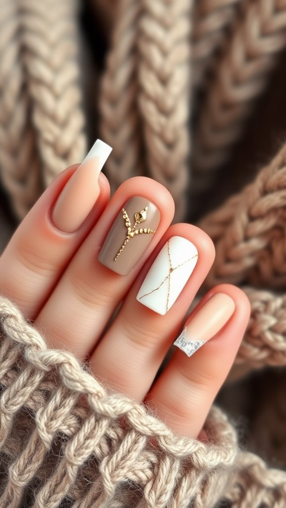 Timeless_Neutral_Nails_Winter_Classics_0003.jpg