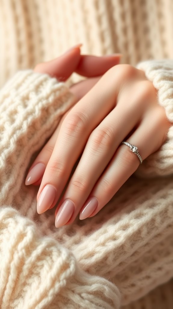 Timeless_Neutral_Nails_Winter_Classics_0004.jpg