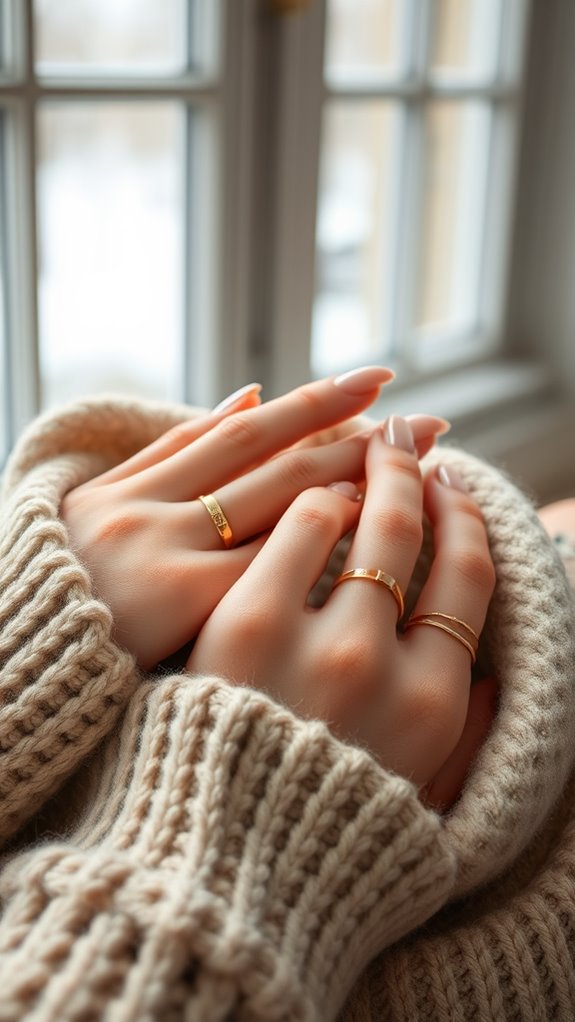 Timeless_Neutral_Nails_Winter_Classics_0005.jpg