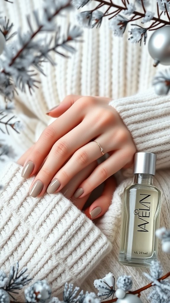 Timeless_Neutral_Nails_Winter_Classics_0006.jpg