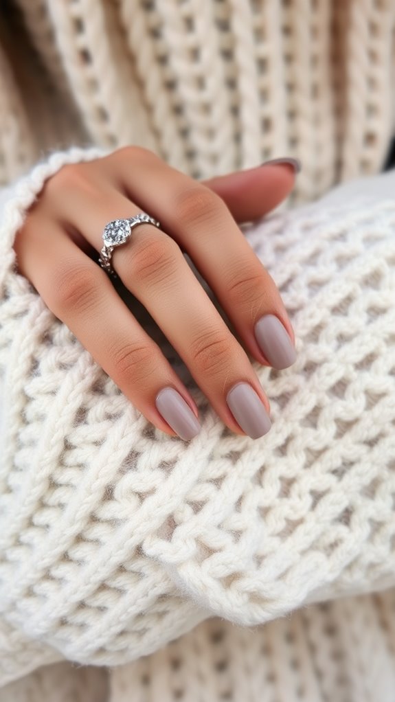 Timeless_Neutral_Nails_Winter_Classics_0007.jpg