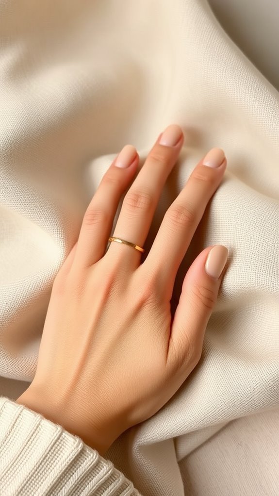 Timeless_Neutral_Nails_for_Any_Occasion_0001.jpg