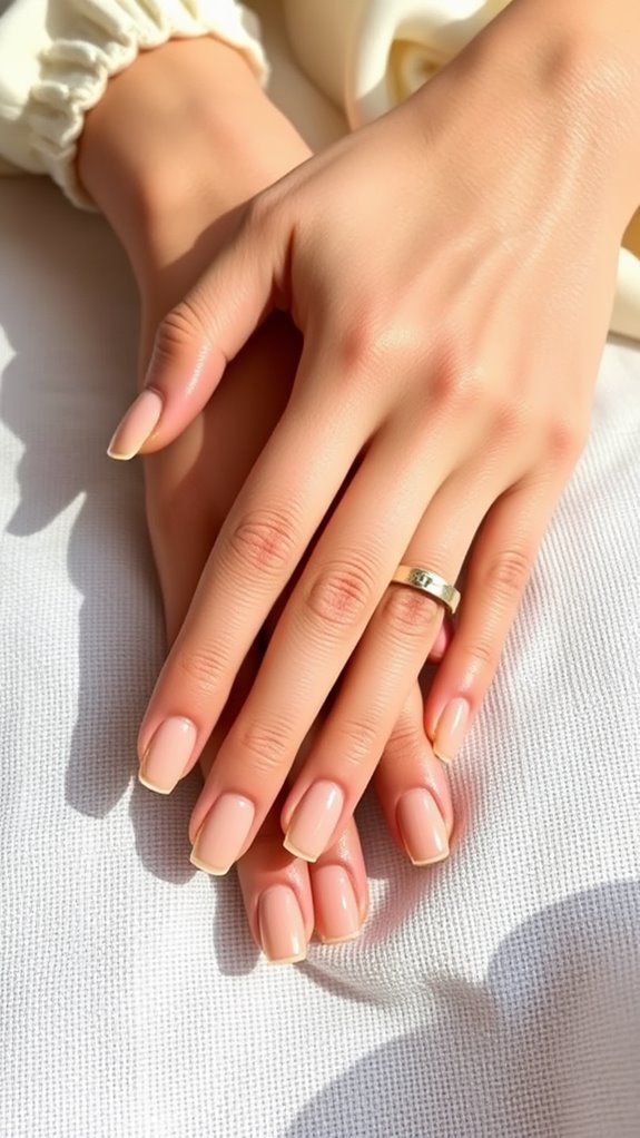 Timeless_Neutral_Nails_for_Any_Occasion_0002.jpg