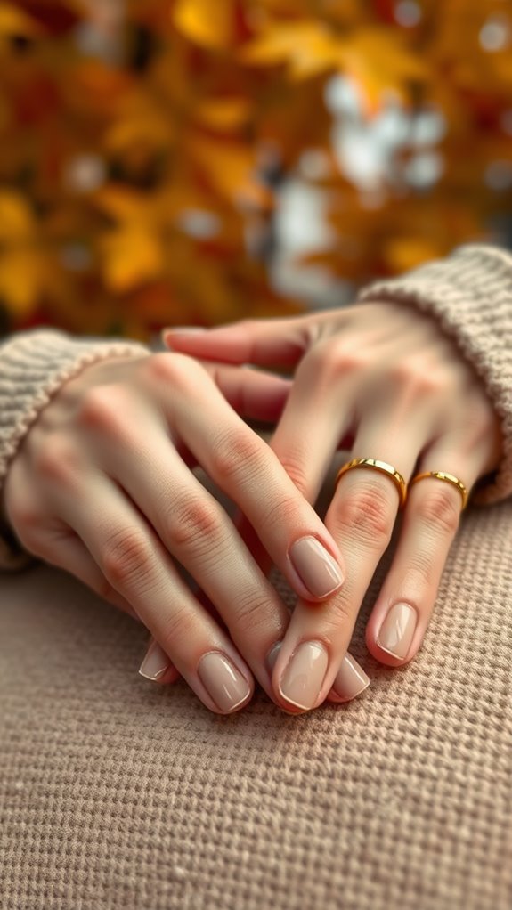 Timeless_Neutral_Nails_for_Any_Occasion_0003.jpg