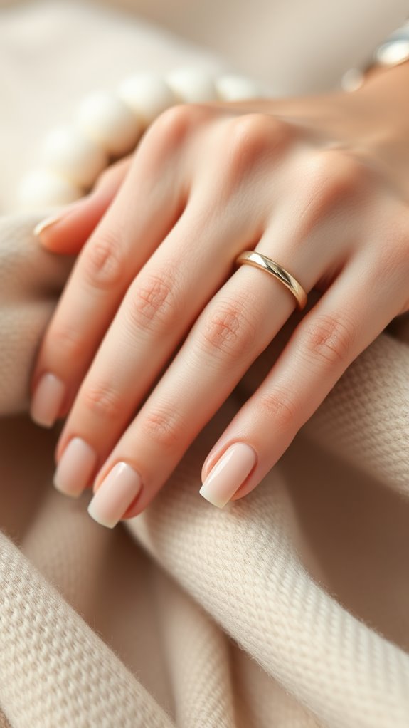 Timeless_Neutral_Nails_for_Any_Occasion_0004.jpg