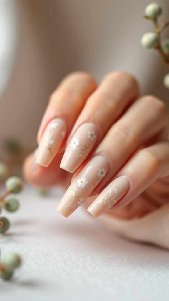 Timeless_Neutral_Nails_for_Any_Occasion_0007.jpg