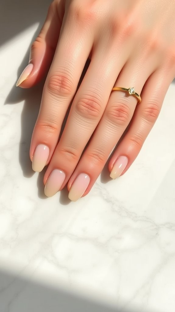 Timeless_Neutral_Nails_for_Everyday_Elegance_0001.jpg