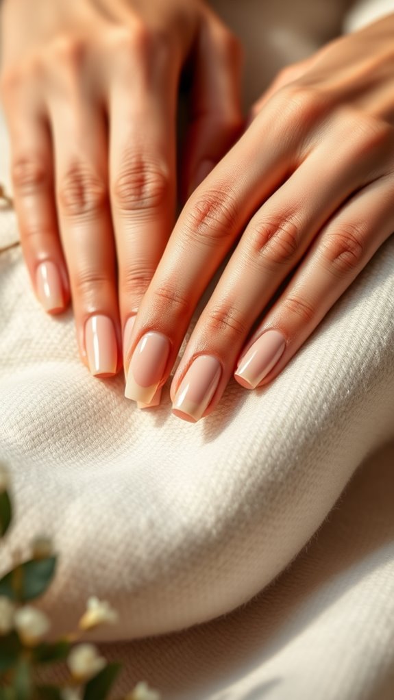 Timeless_Neutral_Nails_for_Everyday_Elegance_0002.jpg